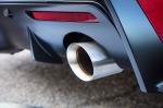 Toyota GR Supra 2019 года (WW)